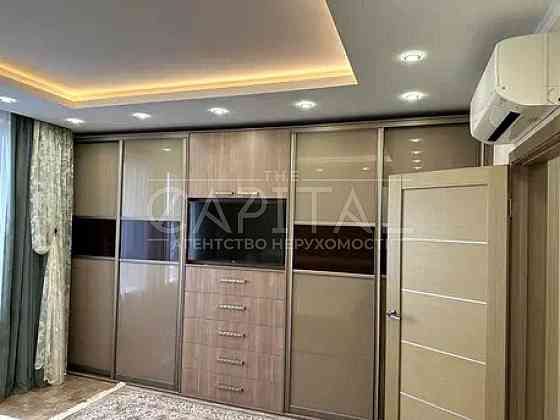 Оренда / 1-кім Квартири / Золотоустівська / Центр Київ