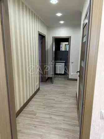 Оренда / 1-кім Квартири / Золотоустівська / Центр Київ