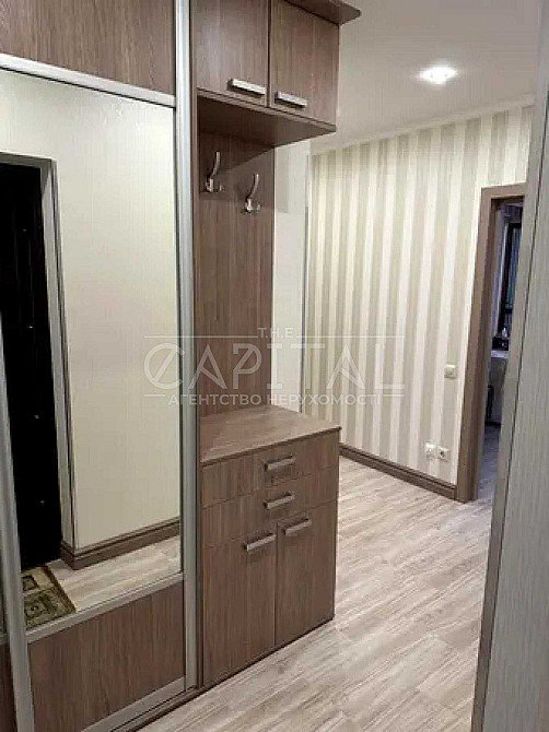 Оренда / 1-кім Квартири / Золотоустівська / Центр Київ - зображення 4