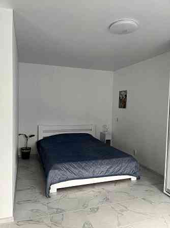 Власник! Здам квартиру Lavina mall Коцюбинське