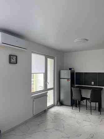 Власник! Здам квартиру Lavina mall Коцюбинське