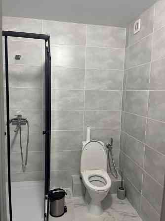 Власник! Здам квартиру Lavina mall Коцюбинське