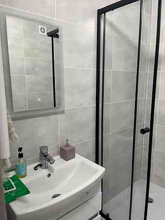 Власник! Здам квартиру Lavina mall Коцюбинське