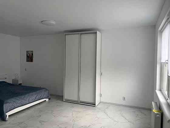 Власник! Здам квартиру Lavina mall Коцюбинське