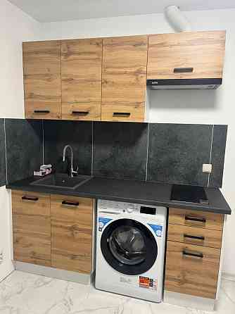 Власник! Здам квартиру Lavina mall Коцюбинське