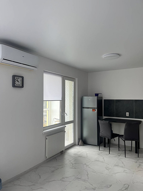 Власник! Здам квартиру Lavina mall Коцюбинське - зображення 2