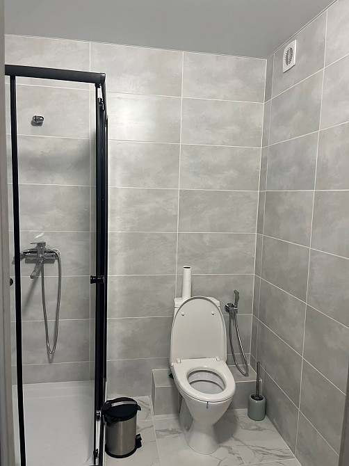 Власник! Здам квартиру Lavina mall Коцюбинське - зображення 6