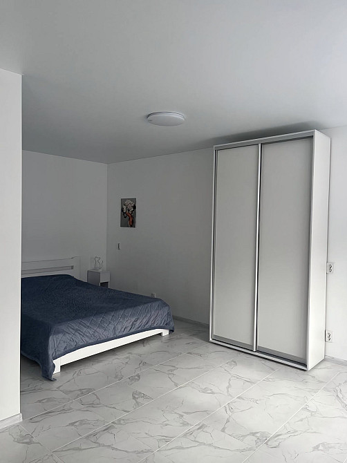 Власник! Здам квартиру Lavina mall Коцюбинське - зображення 8