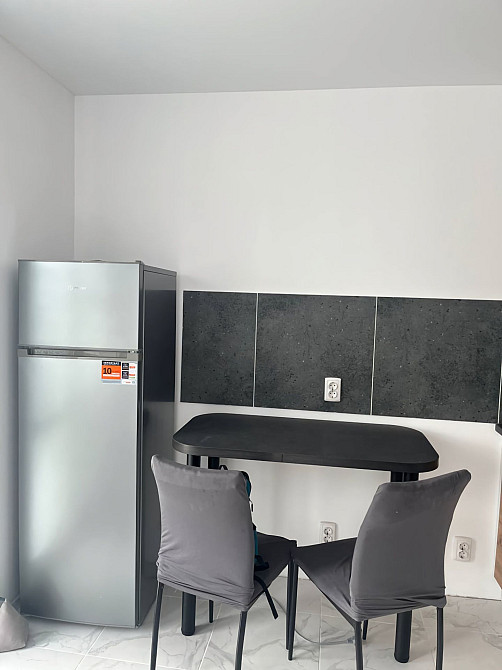 Власник! Здам квартиру Lavina mall Коцюбинське - зображення 7