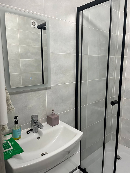 Власник! Здам квартиру Lavina mall Коцюбинське - зображення 4