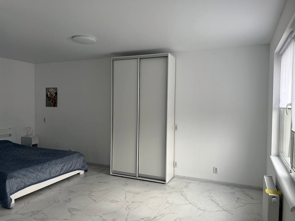 Власник! Здам квартиру Lavina mall Коцюбинське - зображення 5