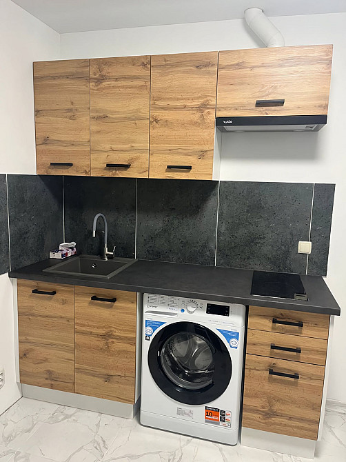 Власник! Здам квартиру Lavina mall Коцюбинське - зображення 1