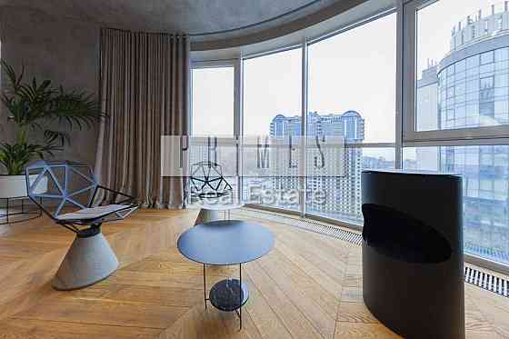 Оренда 4к квартири, ЖК Новопечерські Липки, вул. Андрія Верхогляда, 20 Київ