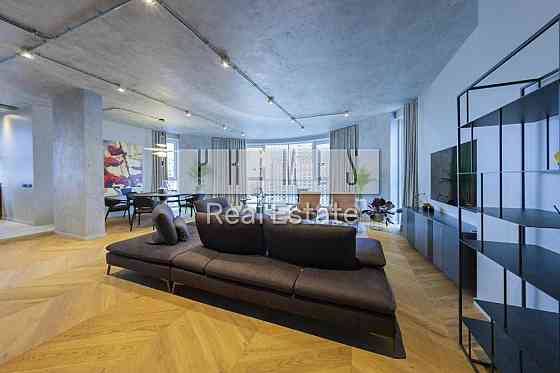 Оренда 4к квартири, ЖК Новопечерські Липки, вул. Андрія Верхогляда, 20 Київ