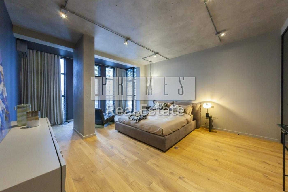 Оренда 4к квартири, ЖК Новопечерські Липки, вул. Андрія Верхогляда, 20 Київ - зображення 6