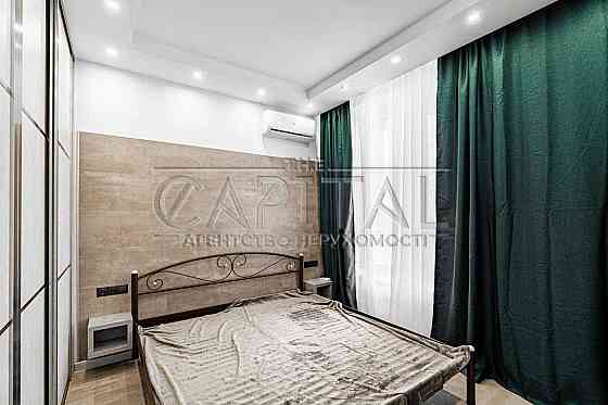 Оренда / Квартира / ЖК Славутич / Дарницький район Київ