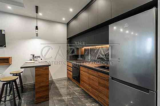 Оренда / Квартира / ЖК Славутич / Дарницький район Київ