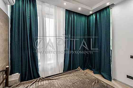 Оренда / Квартира / ЖК Славутич / Дарницький район Київ