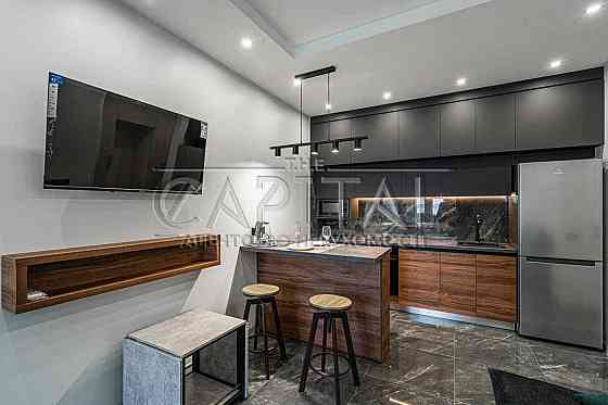 Оренда / Квартира / ЖК Славутич / Дарницький район Київ