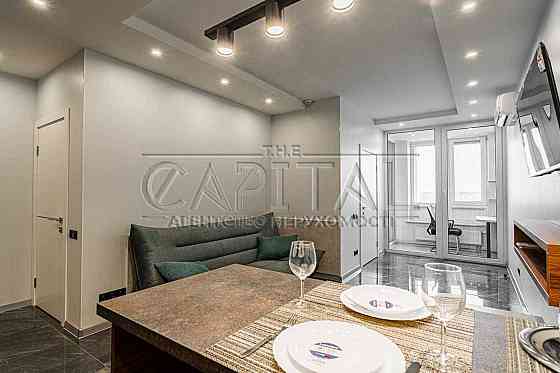 Оренда / Квартира / ЖК Славутич / Дарницький район Київ