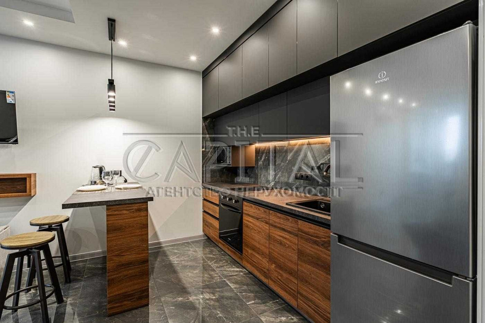 Оренда / Квартира / ЖК Славутич / Дарницький район Київ - зображення 2