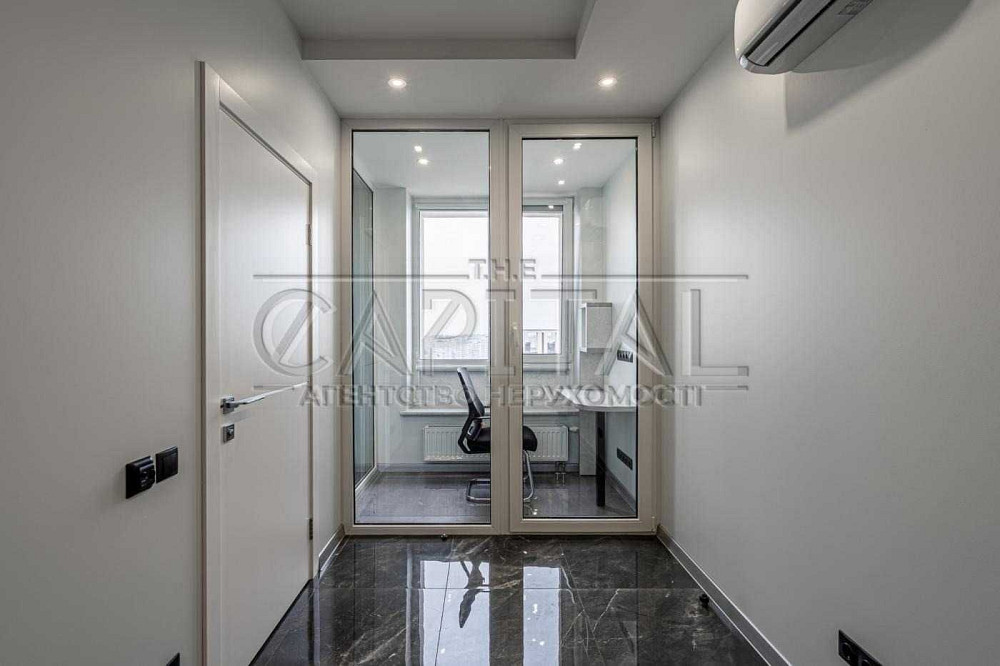 Оренда / Квартира / ЖК Славутич / Дарницький район Київ - зображення 8