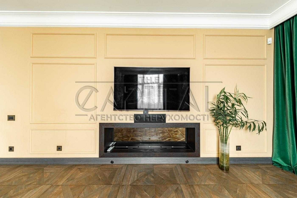 Оренда НЕЙМОВІРНОЇ квартири, для ВЕЛИКОЇ родини. ЖК Покровський Посад Київ - зображення 7