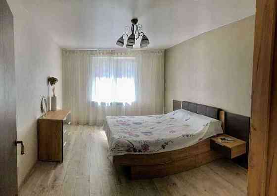 Здається двокімнатна квартира-студія в ЖК "Navigator" Київ