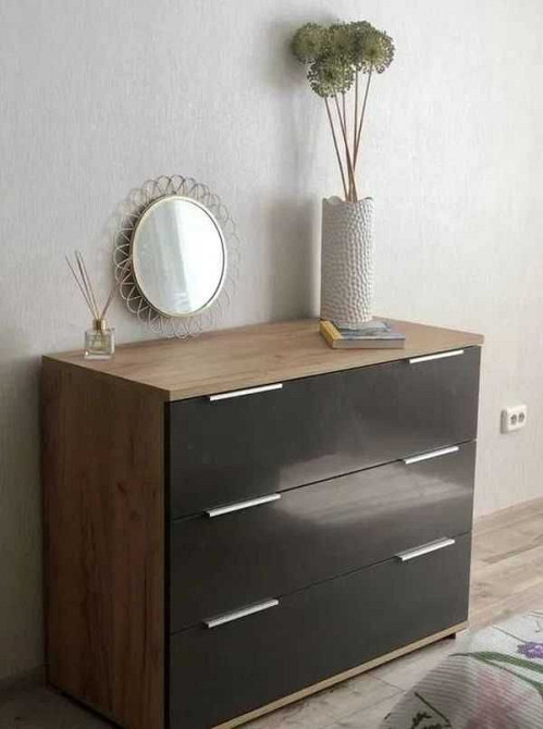 Здається двокімнатна квартира-студія в ЖК "Navigator" Київ - зображення 7