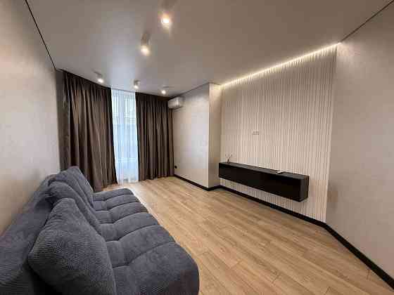 ‼️ПЕРША ОРЕНДА нової 2-кім.кв, Софія Резиденс Софиевская Борщаговка