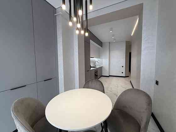 ‼️ПЕРША ОРЕНДА нової 2-кім.кв, Софія Резиденс Софиевская Борщаговка