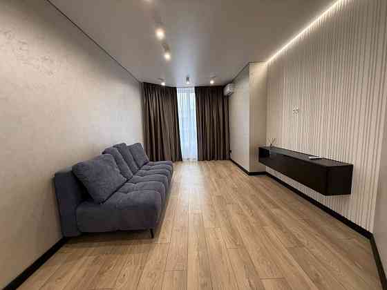 ‼️ПЕРША ОРЕНДА нової 2-кім.кв, Софія Резиденс Софиевская Борщаговка