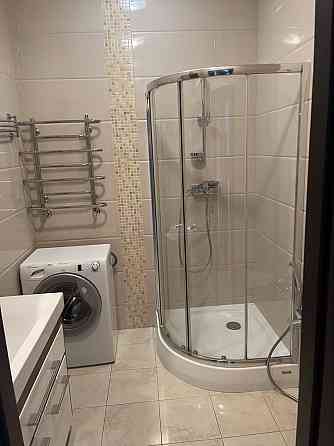 Сдам 1-ю квартиру ЖК ЯСНАЯ ПОЛЯНА, владелец Одесса