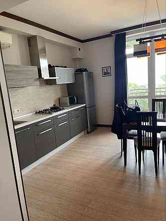 Сдам 1-ю квартиру ЖК ЯСНАЯ ПОЛЯНА, владелец Одесса