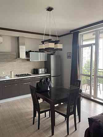 Сдам 1-ю квартиру ЖК ЯСНАЯ ПОЛЯНА, владелец Одесса