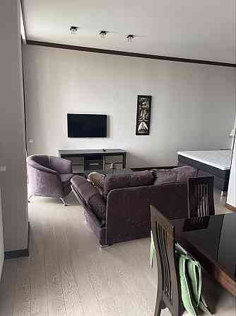 Сдам 1-ю квартиру ЖК ЯСНАЯ ПОЛЯНА, владелец Одесса