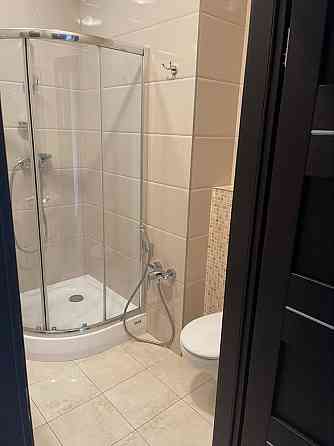 Сдам 1-ю квартиру ЖК ЯСНАЯ ПОЛЯНА, владелец Одесса