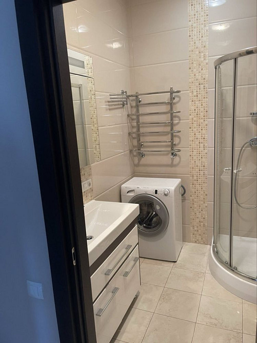 Сдам 1-ю квартиру ЖК ЯСНАЯ ПОЛЯНА, владелец Одесса - изображение 7