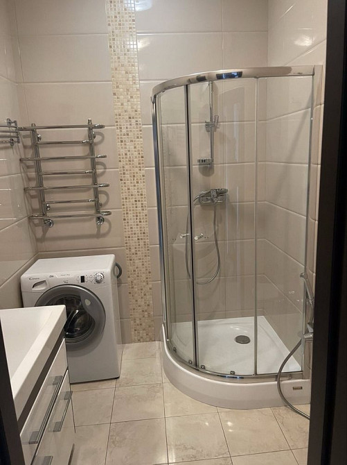 Сдам 1-ю квартиру ЖК ЯСНАЯ ПОЛЯНА, владелец Одесса - изображение 6