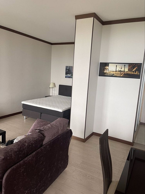 Сдам 1-ю квартиру ЖК ЯСНАЯ ПОЛЯНА, владелец Одесса - изображение 3