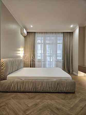 Оренда/Квартира/Коновальця Євгена,Печерськ,Київ/перша здача/ (Щорса) Київ