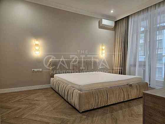 Оренда/Квартира/Коновальця Євгена,Печерськ,Київ/перша здача/ (Щорса) Київ