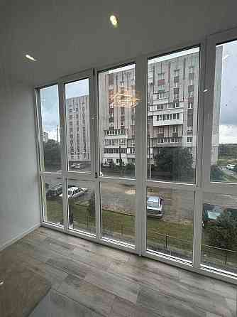 Оренда 2 кім. квартири вул. Роксоляни Львов