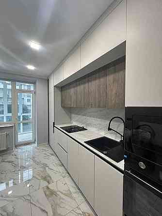 Оренда 2 кім. квартири вул. Роксоляни Львов