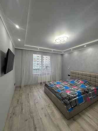 Оренда 2 кім. квартири вул. Роксоляни Львов