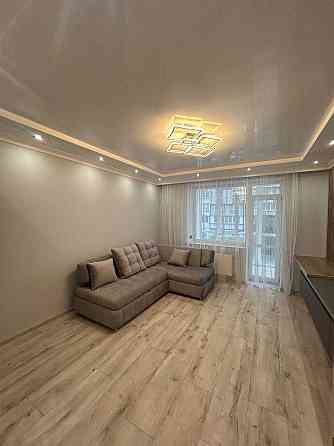 Оренда 2 кім. квартири вул. Роксоляни Львов