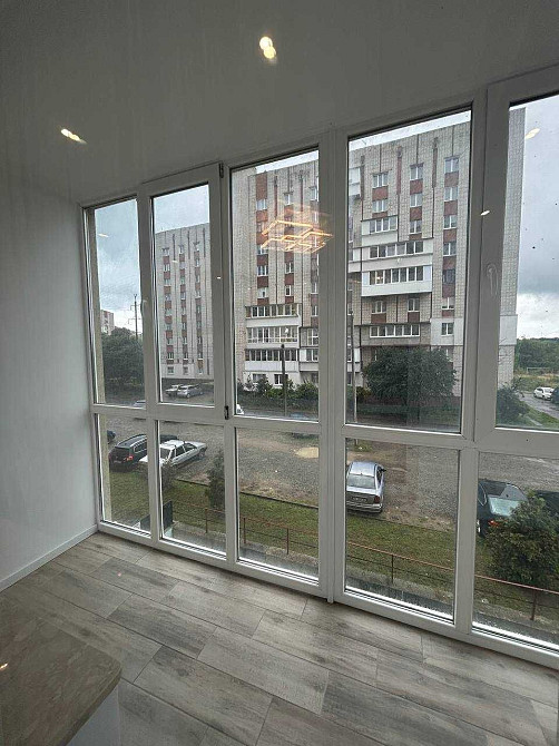 Оренда 2 кім. квартири вул. Роксоляни Львов - изображение 5