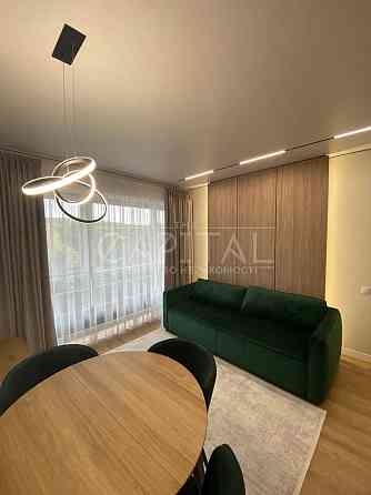 Оренда квартири, вул. Васильківська, ЖК White Lines, Голосіївський р-н Київ