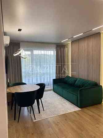 Оренда квартири, вул. Васильківська, ЖК White Lines, Голосіївський р-н Київ