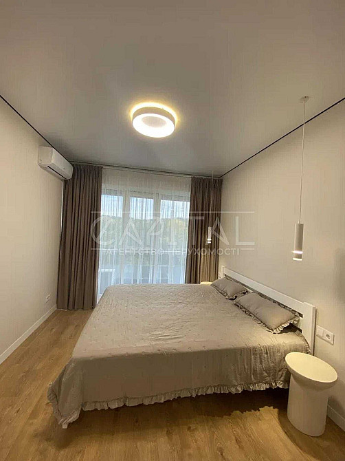 Оренда квартири, вул. Васильківська, ЖК White Lines, Голосіївський р-н Київ - зображення 8